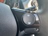 USED 2019 19 TOYOTA AYGO 1.0 VVT-i x-plore Hatchback 5dr Petrol Manual Euro 6 (71 ps) Buy with Complete Confidence from Sheriff Motors, All our vehicles are extensively road tested and thoroughly inspected prior to sale. Each vehicle comes with a new 1 year mot and we rectify all advisories and failures at no additional cost to our customers, plus a full oil and filter service. For added peace of mind, every car includes a 6 month complimentary RAC Warranty, 12 months Rac Breakdown Cover giving you complete confidence when you buy from Sheriff Motors.