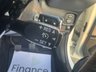 USED 2019 19 TOYOTA AYGO 1.0 VVT-i x-plore Hatchback 5dr Petrol Manual Euro 6 (71 ps) Buy with Complete Confidence from Sheriff Motors, All our vehicles are extensively road tested and thoroughly inspected prior to sale. Each vehicle comes with a new 1 year mot and we rectify all advisories and failures at no additional cost to our customers, plus a full oil and filter service. For added peace of mind, every car includes a 6 month complimentary RAC Warranty, 12 months Rac Breakdown Cover giving you complete confidence when you buy from Sheriff Motors.
