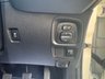USED 2019 19 TOYOTA AYGO 1.0 VVT-i x-plore Hatchback 5dr Petrol Manual Euro 6 (71 ps) Buy with Complete Confidence from Sheriff Motors, All our vehicles are extensively road tested and thoroughly inspected prior to sale. Each vehicle comes with a new 1 year mot and we rectify all advisories and failures at no additional cost to our customers, plus a full oil and filter service. For added peace of mind, every car includes a 6 month complimentary RAC Warranty, 12 months Rac Breakdown Cover giving you complete confidence when you buy from Sheriff Motors.