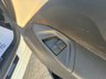 USED 2019 19 TOYOTA AYGO 1.0 VVT-i x-plore Hatchback 5dr Petrol Manual Euro 6 (71 ps) Buy with Complete Confidence from Sheriff Motors, All our vehicles are extensively road tested and thoroughly inspected prior to sale. Each vehicle comes with a new 1 year mot and we rectify all advisories and failures at no additional cost to our customers, plus a full oil and filter service. For added peace of mind, every car includes a 6 month complimentary RAC Warranty, 12 months Rac Breakdown Cover giving you complete confidence when you buy from Sheriff Motors.
