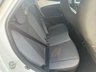 USED 2019 19 TOYOTA AYGO 1.0 VVT-i x-plore Hatchback 5dr Petrol Manual Euro 6 (71 ps) Buy with Complete Confidence from Sheriff Motors, All our vehicles are extensively road tested and thoroughly inspected prior to sale. Each vehicle comes with a new 1 year mot and we rectify all advisories and failures at no additional cost to our customers, plus a full oil and filter service. For added peace of mind, every car includes a 6 month complimentary RAC Warranty, 12 months Rac Breakdown Cover giving you complete confidence when you buy from Sheriff Motors.