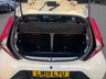 USED 2019 19 TOYOTA AYGO 1.0 VVT-i x-plore Hatchback 5dr Petrol Manual Euro 6 (71 ps) Buy with Complete Confidence from Sheriff Motors, All our vehicles are extensively road tested and thoroughly inspected prior to sale. Each vehicle comes with a new 1 year mot and we rectify all advisories and failures at no additional cost to our customers, plus a full oil and filter service. For added peace of mind, every car includes a 6 month complimentary RAC Warranty, 12 months Rac Breakdown Cover giving you complete confidence when you buy from Sheriff Motors.