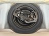 USED 2019 19 TOYOTA AYGO 1.0 VVT-i x-plore Hatchback 5dr Petrol Manual Euro 6 (71 ps) Buy with Complete Confidence from Sheriff Motors, All our vehicles are extensively road tested and thoroughly inspected prior to sale. Each vehicle comes with a new 1 year mot and we rectify all advisories and failures at no additional cost to our customers, plus a full oil and filter service. For added peace of mind, every car includes a 6 month complimentary RAC Warranty, 12 months Rac Breakdown Cover giving you complete confidence when you buy from Sheriff Motors.