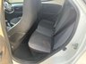 USED 2019 19 TOYOTA AYGO 1.0 VVT-i x-plore Hatchback 5dr Petrol Manual Euro 6 (71 ps) Buy with Complete Confidence from Sheriff Motors, All our vehicles are extensively road tested and thoroughly inspected prior to sale. Each vehicle comes with a new 1 year mot and we rectify all advisories and failures at no additional cost to our customers, plus a full oil and filter service. For added peace of mind, every car includes a 6 month complimentary RAC Warranty, 12 months Rac Breakdown Cover giving you complete confidence when you buy from Sheriff Motors.