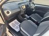USED 2019 19 TOYOTA AYGO 1.0 VVT-i x-plore Hatchback 5dr Petrol Manual Euro 6 (71 ps) Buy with Complete Confidence from Sheriff Motors, All our vehicles are extensively road tested and thoroughly inspected prior to sale. Each vehicle comes with a new 1 year mot and we rectify all advisories and failures at no additional cost to our customers, plus a full oil and filter service. For added peace of mind, every car includes a 6 month complimentary RAC Warranty, 12 months Rac Breakdown Cover giving you complete confidence when you buy from Sheriff Motors.