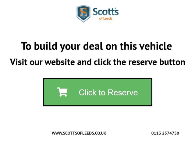 2019 Nissan X-Trail 1.6L Tekna 5dr - Photo 11