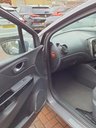 USED 2016 66 RENAULT CAPTUR 1.5 dCi ENERGY Dynamique Nav SUV 5dr Diesel Auto Euro 6 (s/s) (90 ps) GENUINE MILEAGE AUTOMATIC ULEZ