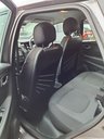 USED 2016 66 RENAULT CAPTUR 1.5 dCi ENERGY Dynamique Nav SUV 5dr Diesel Auto Euro 6 (s/s) (90 ps) GENUINE MILEAGE AUTOMATIC ULEZ