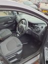 USED 2016 66 RENAULT CAPTUR 1.5 dCi ENERGY Dynamique Nav SUV 5dr Diesel Auto Euro 6 (s/s) (90 ps) GENUINE MILEAGE AUTOMATIC ULEZ