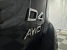 USED 2016 VOLVO XC60 2.4 D4 R-Design Lux Nav SUV 5dr Diesel Manual AWD Euro 6 (s/s) (190 ps) (Rates starting as low as 11.9%!!!)