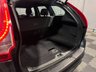 USED 2016 VOLVO XC60 2.4 D4 R-Design Lux Nav SUV 5dr Diesel Manual AWD Euro 6 (s/s) (190 ps) (Rates starting as low as 11.9%!!!)