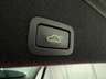 USED 2016 VOLVO XC60 2.4 D4 R-Design Lux Nav SUV 5dr Diesel Manual AWD Euro 6 (s/s) (190 ps) (Rates starting as low as 11.9%!!!)