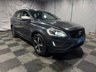 USED 2016 VOLVO XC60 2.4 D4 R-Design Lux Nav SUV 5dr Diesel Manual AWD Euro 6 (s/s) (190 ps) (Rates starting as low as 11.9%!!!)