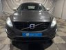 USED 2016 VOLVO XC60 2.4 D4 R-Design Lux Nav SUV 5dr Diesel Manual AWD Euro 6 (s/s) (190 ps) (Rates starting as low as 11.9%!!!)