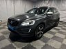USED 2016 VOLVO XC60 2.4 D4 R-Design Lux Nav SUV 5dr Diesel Manual AWD Euro 6 (s/s) (190 ps) (Rates starting as low as 11.9%!!!)