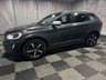 USED 2016 VOLVO XC60 2.4 D4 R-Design Lux Nav SUV 5dr Diesel Manual AWD Euro 6 (s/s) (190 ps) (Rates starting as low as 11.9%!!!)