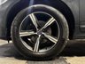USED 2016 VOLVO XC60 2.4 D4 R-Design Lux Nav SUV 5dr Diesel Manual AWD Euro 6 (s/s) (190 ps) (Rates starting as low as 11.9%!!!)
