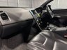 USED 2016 VOLVO XC60 2.4 D4 R-Design Lux Nav SUV 5dr Diesel Manual AWD Euro 6 (s/s) (190 ps) (Rates starting as low as 11.9%!!!)