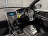 USED 2016 VOLVO XC60 2.4 D4 R-Design Lux Nav SUV 5dr Diesel Manual AWD Euro 6 (s/s) (190 ps) (Rates starting as low as 11.9%!!!)