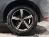 USED 2016 VOLVO XC60 2.4 D4 R-Design Lux Nav SUV 5dr Diesel Manual AWD Euro 6 (s/s) (190 ps) (Rates starting as low as 11.9%!!!)