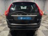 USED 2016 VOLVO XC60 2.4 D4 R-Design Lux Nav SUV 5dr Diesel Manual AWD Euro 6 (s/s) (190 ps) (Rates starting as low as 11.9%!!!)
