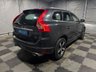 USED 2016 VOLVO XC60 2.4 D4 R-Design Lux Nav SUV 5dr Diesel Manual AWD Euro 6 (s/s) (190 ps) (Rates starting as low as 11.9%!!!)