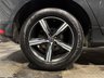 USED 2016 VOLVO XC60 2.4 D4 R-Design Lux Nav SUV 5dr Diesel Manual AWD Euro 6 (s/s) (190 ps) (Rates starting as low as 11.9%!!!)