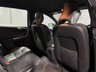 USED 2016 VOLVO XC60 2.4 D4 R-Design Lux Nav SUV 5dr Diesel Manual AWD Euro 6 (s/s) (190 ps) (Rates starting as low as 11.9%!!!)