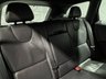 USED 2016 VOLVO XC60 2.4 D4 R-Design Lux Nav SUV 5dr Diesel Manual AWD Euro 6 (s/s) (190 ps) (Rates starting as low as 11.9%!!!)