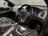 USED 2016 VOLVO XC60 2.4 D4 R-Design Lux Nav SUV 5dr Diesel Manual AWD Euro 6 (s/s) (190 ps) (Rates starting as low as 11.9%!!!)