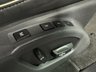 USED 2016 VOLVO XC60 2.4 D4 R-Design Lux Nav SUV 5dr Diesel Manual AWD Euro 6 (s/s) (190 ps) (Rates starting as low as 11.9%!!!)