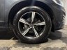 USED 2016 VOLVO XC60 2.4 D4 R-Design Lux Nav SUV 5dr Diesel Manual AWD Euro 6 (s/s) (190 ps) (Rates starting as low as 11.9%!!!)
