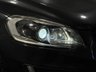 USED 2016 VOLVO XC60 2.4 D4 R-Design Lux Nav SUV 5dr Diesel Manual AWD Euro 6 (s/s) (190 ps) (Rates starting as low as 11.9%!!!)