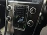 USED 2016 VOLVO XC60 2.4 D4 R-Design Lux Nav SUV 5dr Diesel Manual AWD Euro 6 (s/s) (190 ps) (Rates starting as low as 11.9%!!!)