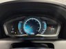 USED 2016 VOLVO XC60 2.4 D4 R-Design Lux Nav SUV 5dr Diesel Manual AWD Euro 6 (s/s) (190 ps) (Rates starting as low as 11.9%!!!)