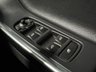 USED 2016 VOLVO XC60 2.4 D4 R-Design Lux Nav SUV 5dr Diesel Manual AWD Euro 6 (s/s) (190 ps) (Rates starting as low as 11.9%!!!)