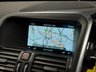USED 2016 VOLVO XC60 2.4 D4 R-Design Lux Nav SUV 5dr Diesel Manual AWD Euro 6 (s/s) (190 ps) (Rates starting as low as 11.9%!!!)