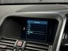 USED 2016 VOLVO XC60 2.4 D4 R-Design Lux Nav SUV 5dr Diesel Manual AWD Euro 6 (s/s) (190 ps) (Rates starting as low as 11.9%!!!)
