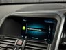 USED 2016 VOLVO XC60 2.4 D4 R-Design Lux Nav SUV 5dr Diesel Manual AWD Euro 6 (s/s) (190 ps) (Rates starting as low as 11.9%!!!)