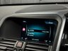 USED 2016 VOLVO XC60 2.4 D4 R-Design Lux Nav SUV 5dr Diesel Manual AWD Euro 6 (s/s) (190 ps) (Rates starting as low as 11.9%!!!)