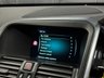 USED 2016 VOLVO XC60 2.4 D4 R-Design Lux Nav SUV 5dr Diesel Manual AWD Euro 6 (s/s) (190 ps) (Rates starting as low as 11.9%!!!)