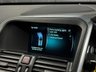 USED 2016 VOLVO XC60 2.4 D4 R-Design Lux Nav SUV 5dr Diesel Manual AWD Euro 6 (s/s) (190 ps) (Rates starting as low as 11.9%!!!)