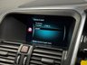 USED 2016 VOLVO XC60 2.4 D4 R-Design Lux Nav SUV 5dr Diesel Manual AWD Euro 6 (s/s) (190 ps) (Rates starting as low as 11.9%!!!)