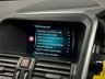 USED 2016 VOLVO XC60 2.4 D4 R-Design Lux Nav SUV 5dr Diesel Manual AWD Euro 6 (s/s) (190 ps) (Rates starting as low as 11.9%!!!)