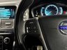 USED 2016 VOLVO XC60 2.4 D4 R-Design Lux Nav SUV 5dr Diesel Manual AWD Euro 6 (s/s) (190 ps) (Rates starting as low as 11.9%!!!)