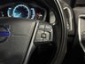 USED 2016 VOLVO XC60 2.4 D4 R-Design Lux Nav SUV 5dr Diesel Manual AWD Euro 6 (s/s) (190 ps) (Rates starting as low as 11.9%!!!)