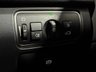 USED 2016 VOLVO XC60 2.4 D4 R-Design Lux Nav SUV 5dr Diesel Manual AWD Euro 6 (s/s) (190 ps) (Rates starting as low as 11.9%!!!)