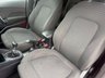 USED 2020 69 FORD FIESTA 1.0T EcoBoost Titanium Hatchback 5dr Petrol Manual Euro 6 (s/s) (95 ps) 