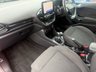 USED 2020 69 FORD FIESTA 1.0T EcoBoost Titanium Hatchback 5dr Petrol Manual Euro 6 (s/s) (95 ps) 