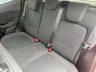 USED 2020 69 FORD FIESTA 1.0T EcoBoost Titanium Hatchback 5dr Petrol Manual Euro 6 (s/s) (95 ps) 